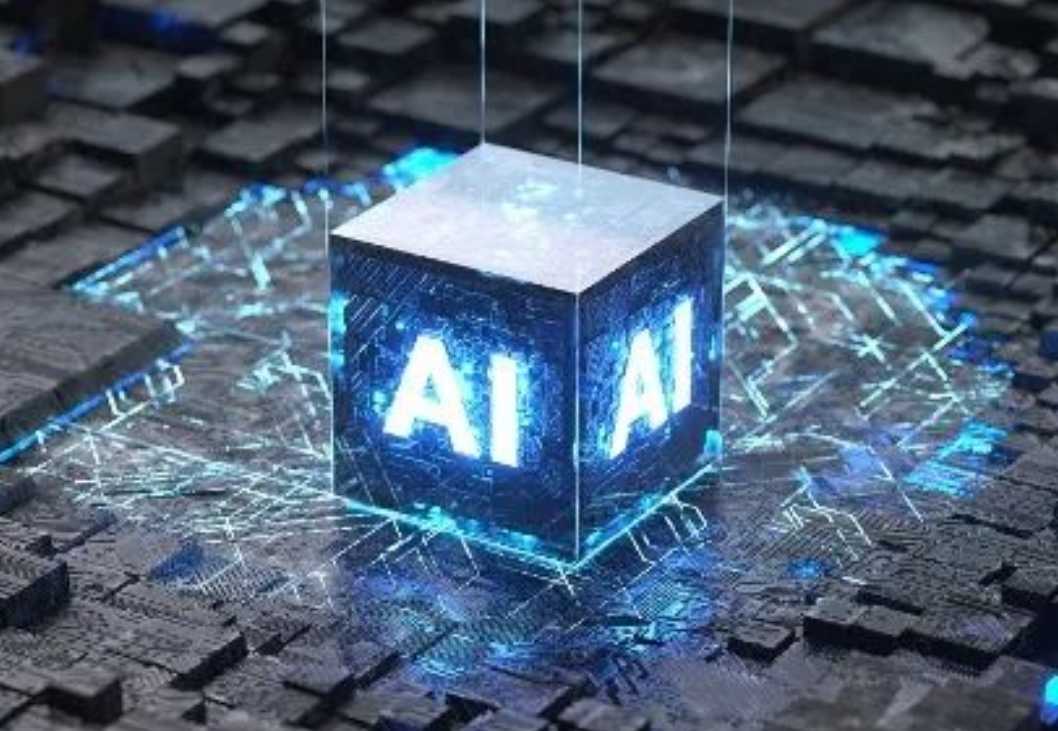 Photonics startup Camgraphic secures €25M Series A led by NATO