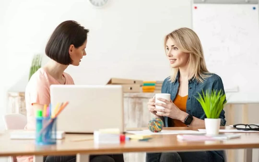 The Role and Responsibilities of a Nutrition Consultant