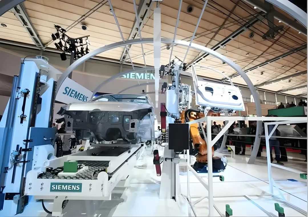 Germany's Nobel Dominance: A Testament to Scientific Depth and Industrial Might