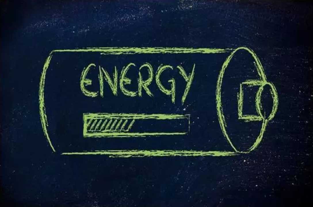 Energy Revolution to Reshape Global Landscape Over Next 30 Years