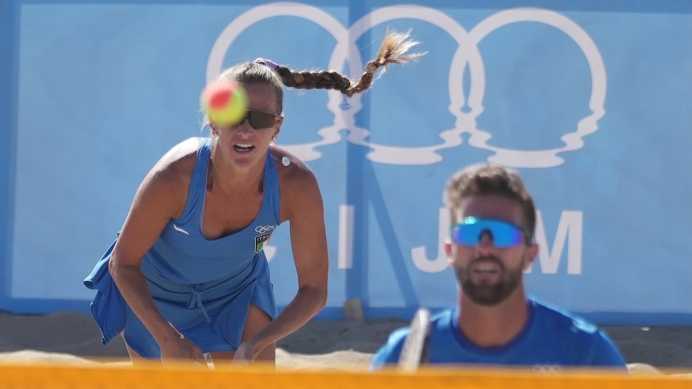 Mediterranean Games 2026: CIJM Pushes Safeguarding Plan as Opening Nears